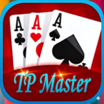 TP Master