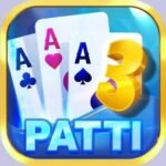 Teen Patti Gold Old