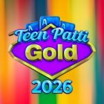 Teen Patti Gold 2026