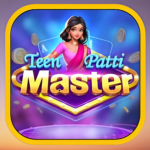 Teen Patti Master